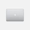 macbook-pro-13-inch-2020-macbook-gia-si2