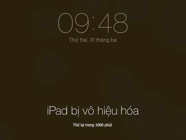 Cập nhật với hơn 93 hình nền vô hiệu hoá iphone tuyệt vời nhất   thdonghoadianeduvn
