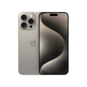 Apple Iphone 15 Pro 20