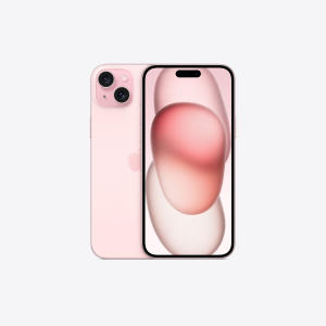 Iphone 15 Finish Select 202309 6 7inch Pink